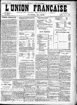 1899-09-22.pdf.jpg