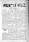 1862-10-19.pdf.jpg