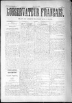 1862-11-30.pdf.jpg