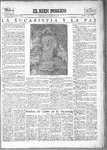 18827-1939-06-11.pdf.jpg