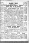 18951-1939-10-13.pdf.jpg