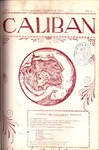 caliban_N4.pdf.jpg