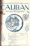 caliban_N6.pdf.jpg