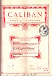 caliban_N9.pdf.jpg