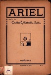 Ariel_N2.pdf.jpg