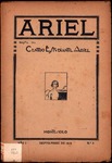 Ariel_N3.pdf.jpg