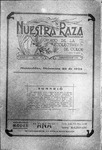 1934-12-23.pdf.jpg