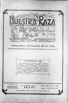 1934-11-23.pdf.jpg