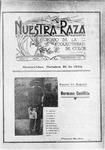 1934-10-21.pdf.jpg