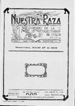 1935-07-27.pdf.jpg