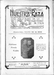 1935-05-25.pdf.jpg