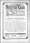 1935-03-23.pdf.jpg