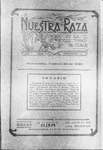 1935-02-23.pdf.jpg