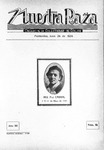 1936-06-26.pdf.jpg