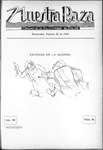 1936-02-23.pdf.jpg