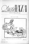 1936-12-31.pdf.jpg