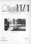 1937-02-28.pdf.jpg