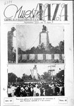 1937-01-30.pdf.jpg