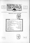 1938-10-30.pdf.jpg