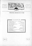 1938-09-30.pdf.jpg