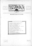 1938-08-30.pdf.jpg