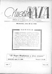 1938-07-30.pdf.jpg