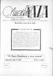 1938-06-30.pdf.jpg