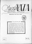1938-04-30.pdf.jpg