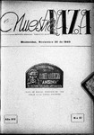 1940-11-30.pdf.jpg