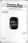 1940-01-30.pdf.jpg