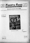 1939-09-30.pdf.jpg