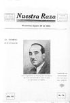 1939-08-30.pdf.jpg