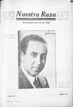 1939-07-30.pdf.jpg
