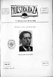 1939-06-30.pdf.jpg