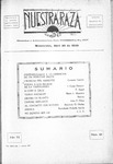 1939-04-30.pdf.jpg