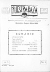 1939-02-28.pdf.jpg