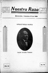 1939-12-30.pdf.jpg