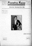 1939-11-30.pdf.jpg
