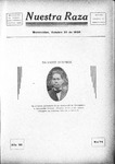 1939-10-30.pdf.jpg