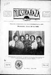 1939-01-30.pdf.jpg