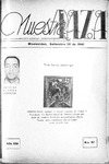 1941-09-30.pdf.jpg