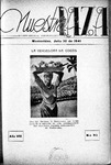 1941-07-30.pdf.jpg
