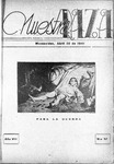 1941-04-30.pdf.jpg