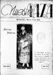 1941-03-31.pdf.jpg