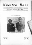 1941-11-30.pdf.jpg