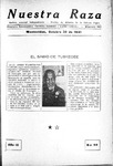 1941-10-30.pdf.jpg