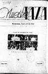 1941-01-31.pdf.jpg