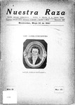 1942-05-30.pdf.jpg