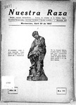 1942-04-30.pdf.jpg