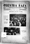 1942-12-30.pdf.jpg